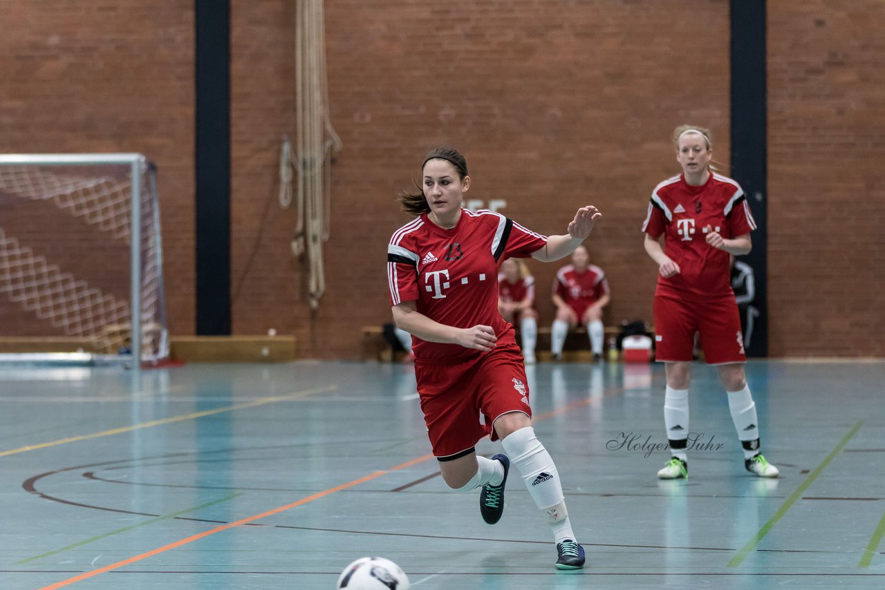 Bild 176 - Dodenhof Cup